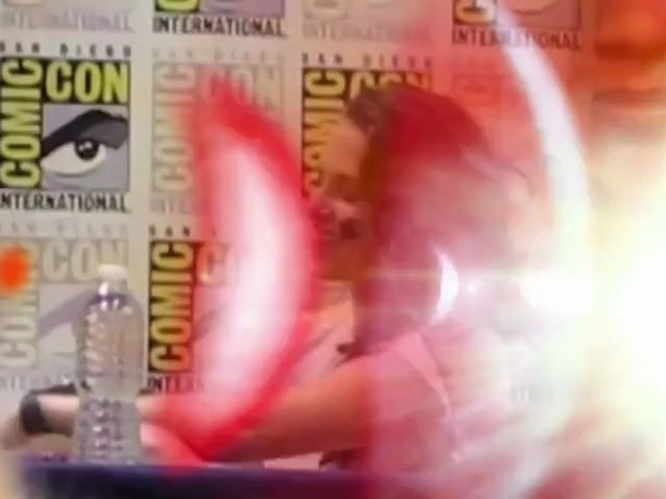 Kristen Stewart verlässt Cali Film