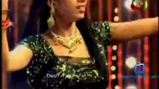 Sureela Sangram  - 10th August 2012 Video Watch Online p2
