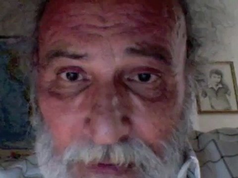 GOLDMAN SACHS E L'EUROPA