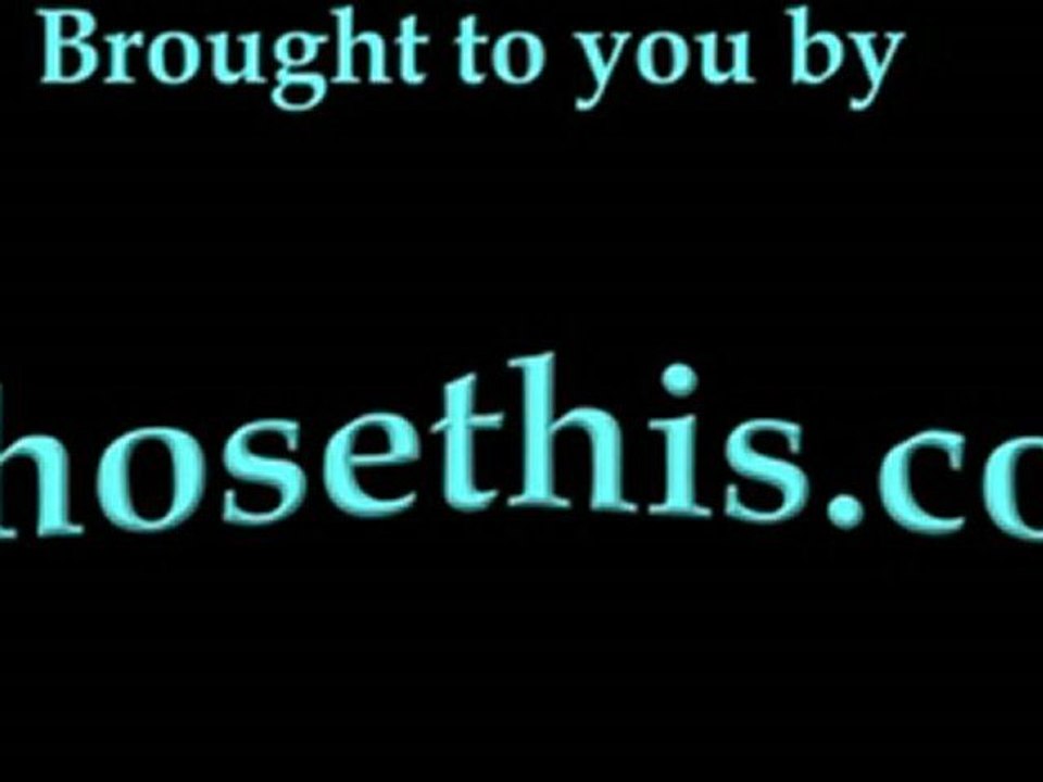 UCHOSETHISFIGHT