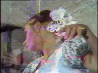 Marie Laforêt - La cavale (1971)