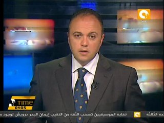 الكتاتني: لم يصلنا الحكم والشعب من يحمى مكتسبات الثورة