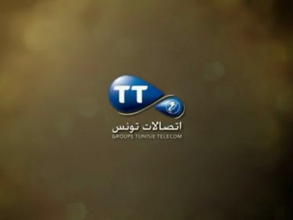 Yawmiyet Foot Star Ac -Ep 30 -Tunisna Tv