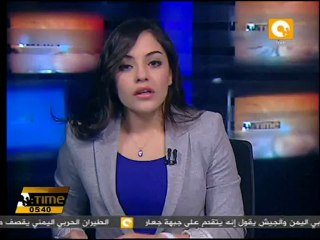 الباخرة عايدة ديفا تواصل رحلاتها لميناء بورسعيد