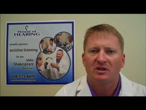 Are All Hearing Aids The Same