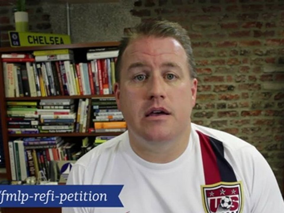 Help Mercantile Capital Corporation Save the SBA 504 FMLP and Refinance Programs