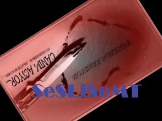 e-seslisohbet seslisemt chatgunu mustafa sandal organik