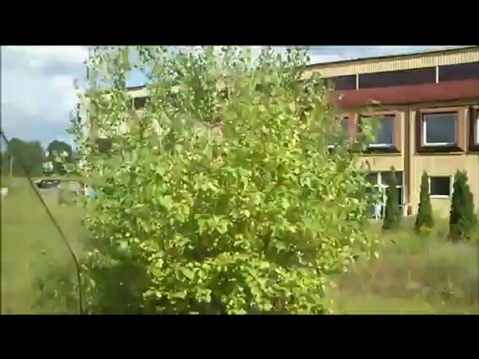 Moja praca-Świętochłowice 10.08.2012 rok.