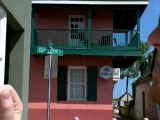 We Checked Out Real Estate Listings, St. Augustine, Florida