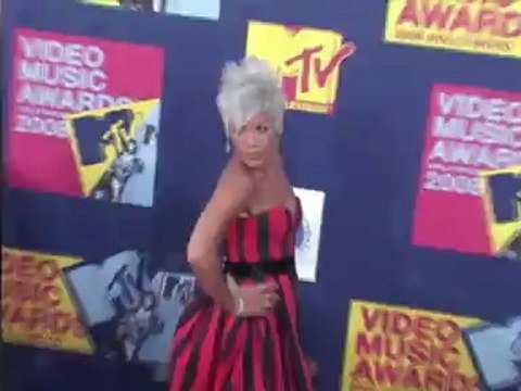 Why Mariah Carey, Jennifer Lopez and Britney Spears Should Thank Pink