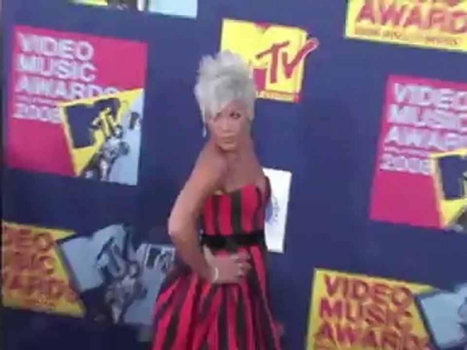 Why Mariah Carey, Jennifer Lopez and Britney Spears Should Thank Pink