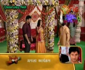 Jhilmil Sitaron K+a Aangan Hoga 10th  August 2012 pt3
