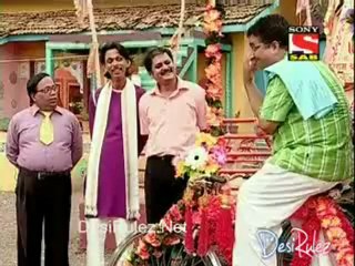 Lapataganj 10th July 2012pt1