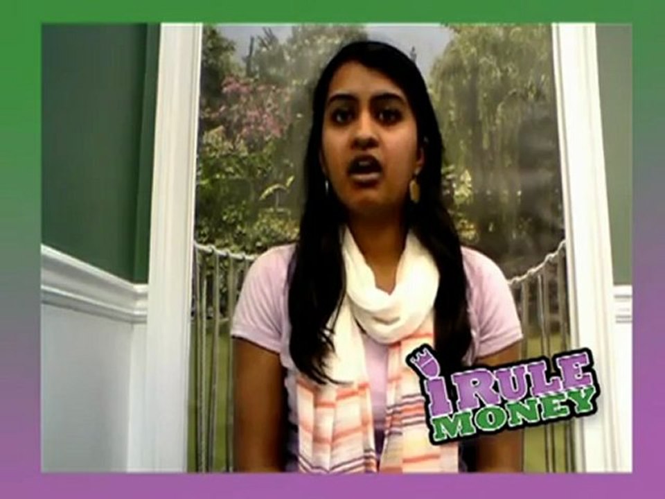 DoughMain - Employment Paperwork. Free Online Organization Tools