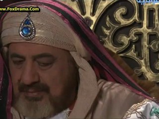 FoxDrama.Com_Imam.El-Fokha2.EP19