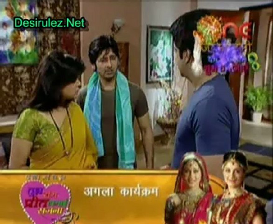 Niyati 10th August 2012 pt3