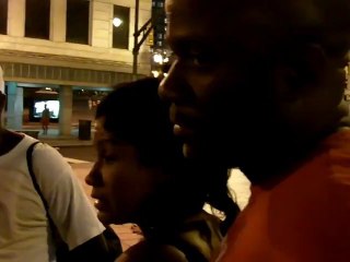 PT6 HATE EVIL LIKE THE MOST HIGH DOES