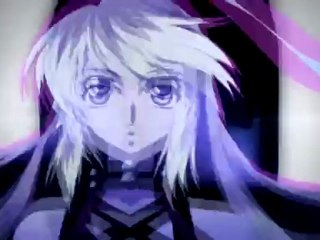 「MEP」 Blue Crown (HD)