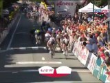 Eneco Tour : Last minute stage 5