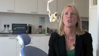 Croydon Orthodontist Invisalign Croydon