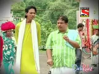 Lapataganj 10th July 2012pt4