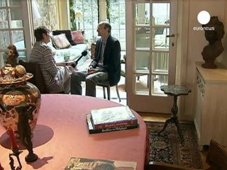 Bélgica cierra definitivamente la central nuclear de Doel