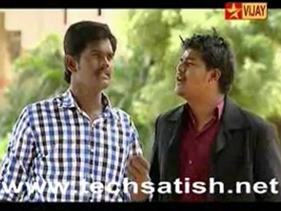 KKK Part 1