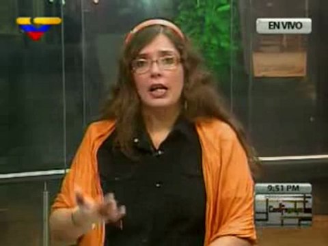 (VÍDEO) Contragolpe entrevista a Elías Eljuri (INE), 07.08.2012 (2/2)
