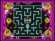 Classic Game Room - MS. PAC MAN for Xbox Live Arcade XBLA