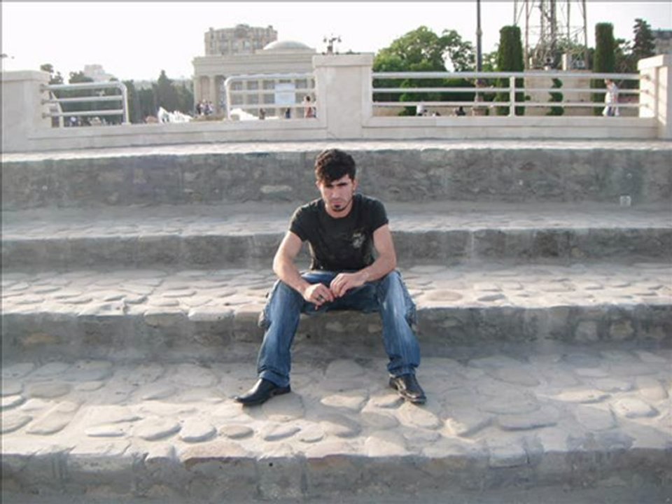 éPSİLO Ft NéFéS UNUTAMAM SéNİ YARiM 2011 ARABésk rap