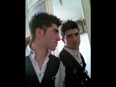 McBaTu Ft Nefes 'Masal Gibi''