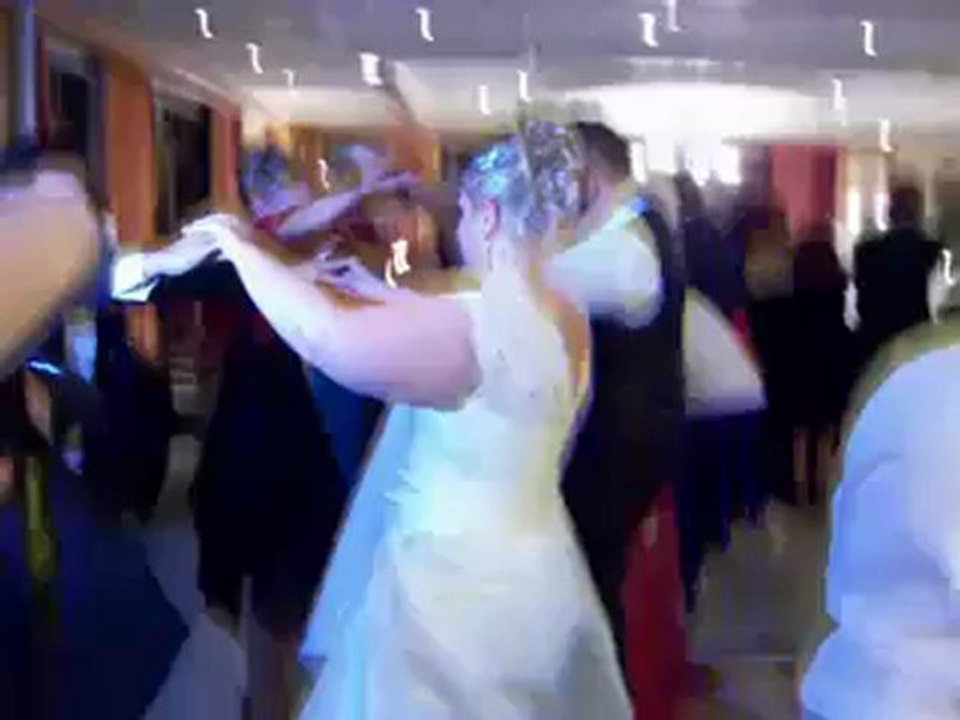 ITALIENISCHE BAND FÜR HOCHZEIT TEIL 2