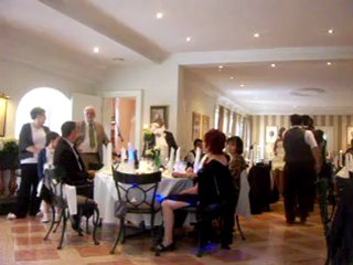 ITALIENISCHE BAND FÜR HOCHZEIT TEIL 3