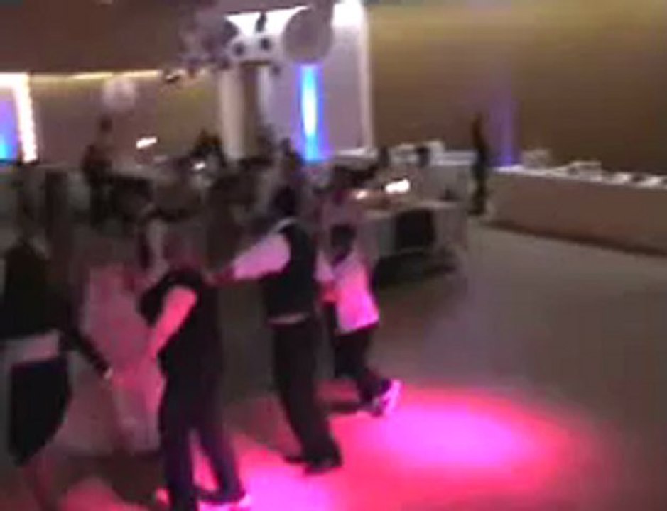 ITALIENISCHE BAND FÜR HOCHZEIT TEIL 5