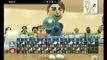 Classic Game Room - Wii SPORTS BOWLING for Nintendo Wii