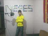 Nefes  Arabesk Rap 2012 '' Niçin söyle ''