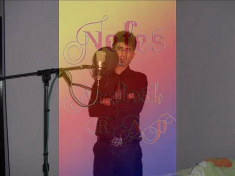 nefes [artık gel bana] 2011 arabesk rap.mp3