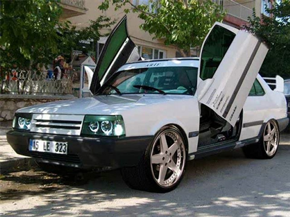 nefes {kafada güzel HADİ KOP KOP} 2011 arabesk rAP