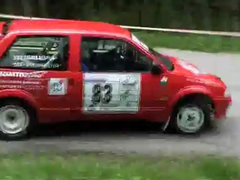 epine 2012