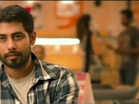 Maalai Pozhudhin 2012 1 Video Dailymotion