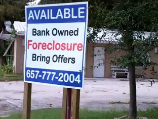 Terrance Talks About Another Motel For Sale, Flagler Beach, Florida