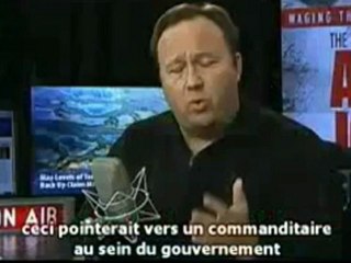 victimes innocentes de vol 253 de Northwest