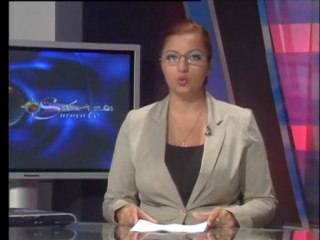 Tebbe Madenkhaye 10.08.2012