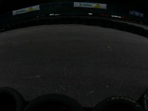 Apple-Patent iWatch Apple und Foxconn 2013 Christian Langos aus Essen Iphone 5 9,90€