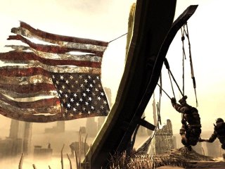 [Test-HD] Spec Ops the Line