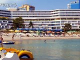 Hotels For Sale In Romania & Romania Black Sea Hotels For Sale