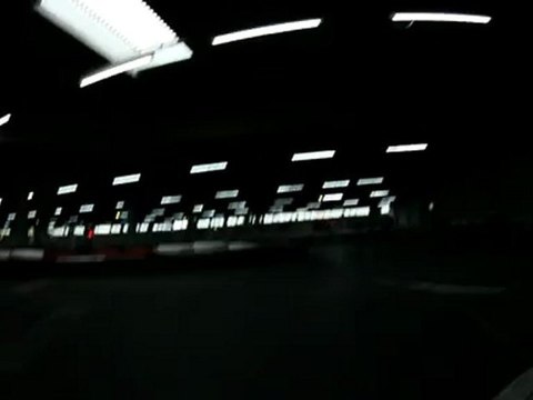 iPhone 5S & iPhone 6: Die besten Konzept-Ideen iPhone 5S 08 KART-WM 2012 Christian Langos aus Essen - Oberhausen - MVI_6359