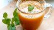 Free Juicing Recipes - Anti-Aging Juice