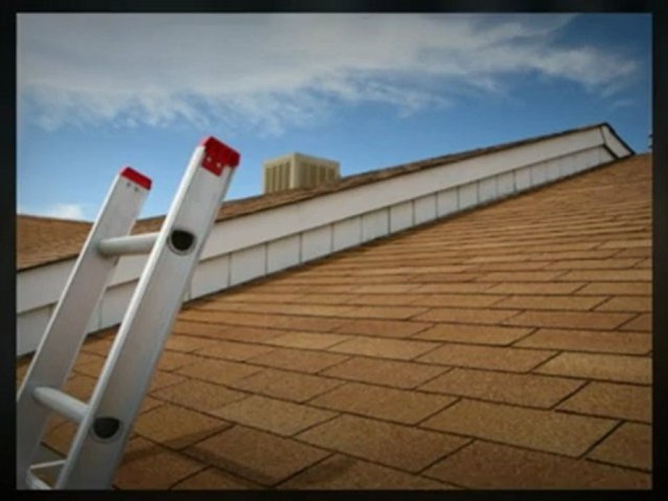 Roofing Company McAllen TX | (956) 587-5989