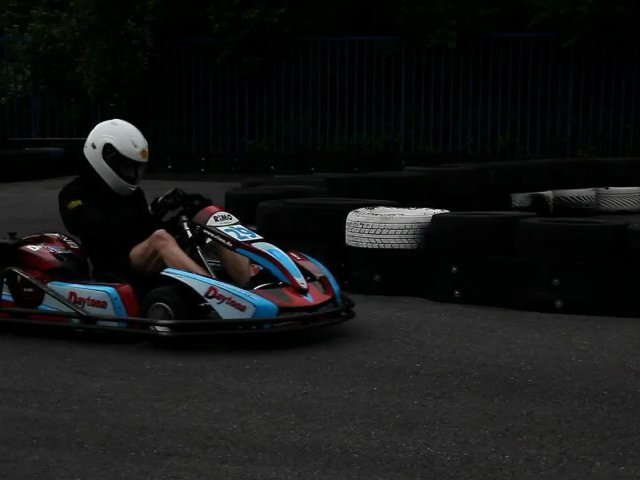 KART-WM 2012 Christian Langos